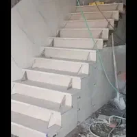 کاشیکاری|خدمات پیشه و مهارت|یزد, |دیوار