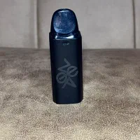 ویپ دائمی نو