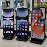 موبایل سینا (خریدو فروش گوشی)|موبایل|ارومیه, |دیوار