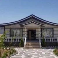 جوشکاری سیار . نصب ایرانت . راه پله .خرده کاری|خدمات پیشه و مهارت|نیشابور, شهرک رسولی|دیوار