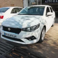 تارا / دنا / صفر / اتو رئیسی|خودرو سواری و وانت|یزد, |دیوار