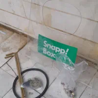 طلق ،کلاه سیکلت بدون فک