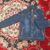 کت لی بچگانه