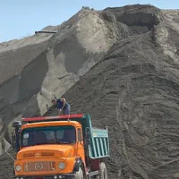 ماسه کهورستان