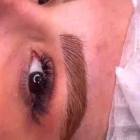 میکرو بلیدینگ و میکرو پیگمنتیشن|خدمات آرایشگری و زیبایی|بهبهان, |دیوار