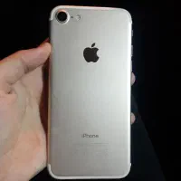 ایفون 7 حافظه128
