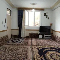 همکف ۸۵ متری / حیاط دار / سند دار / تکمیل|فروش آپارتمان|سنندج, |دیوار