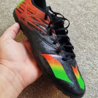 استوک فوتبال