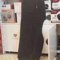 تخته باند ۲۰۶