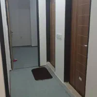 فروش مسکن ملی ماه سنگ|فروش آپارتمان|تاکستان, |دیوار