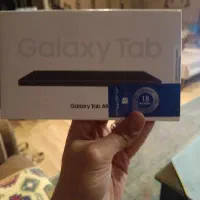 تبلت سامسونگ مدلGalaxy Tab A9