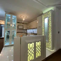 اجاره آپارتمان / دارایی بیست متری متذکر|اجارهٔ آپارتمان|مراغه, |دیوار