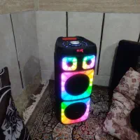 باند|سیستم صوتی خانگی|زاهدان, |دیوار