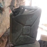 گالن افرود|قطعات یدکی و لوازم جانبی|پاوه, |دیوار