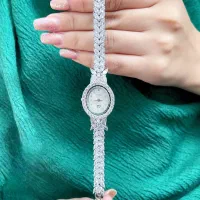 سرویس نقره/*تولیدی نقره حمیدی/*هدیه برای روز زن|جواهرات|تبریز, |دیوار