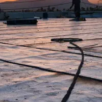 پخش و نصب ایزوگام اقساطی تضمینی|خدمات پیشه و مهارت|دزفول, |دیوار