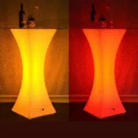 خدمات پذیرایی و اجاره وسایل تولد و عروسی