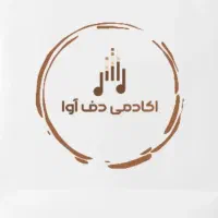 اموزش موسیقی دف
