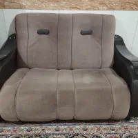 مبل ۴ نفره