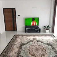 اجاره واحد دوخوابه نوساز