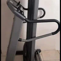 تردمیل هوریزان Omega GT|تجهیزات ورزشی|تهران, سعیدآباد|دیوار