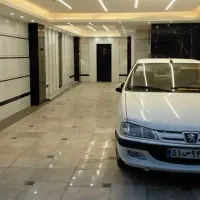 گراش لار شیراز خور بستک لطیفی اوز جویم خنج