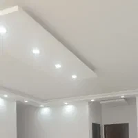 پروژه سابیر ملل فاز ۶