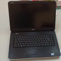 لپتاپ dell Vostro 1540