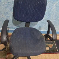 صندلی