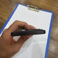 poco x6 pro|موبایل|تهران, گلستان (شهرک راه آهن)|دیوار
