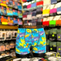 لباس زیر ترک مردانه|لباس|تهران, مدائن|دیوار