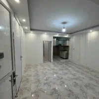 آپارتمان-یک-خوابه-رهن-کامل