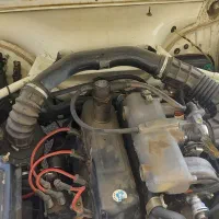 پیکان مدل۸۲|خودرو سواری و وانت|داران, |دیوار