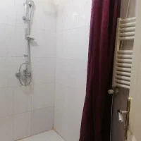 پنت هوس ۱۲۳ متری|فروش آپارتمان|خمین, |دیوار