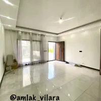 رهن و اجاره ویلایی نوسازکلیدنخورده در جاده جنگلی|اجارهٔ خانه و ویلا|چمستان, |دیوار