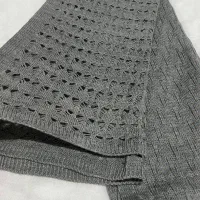 شال های پاییزه به قیمت|لباس|جوانرود, |دیوار