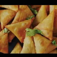 کبه و فلافل و سمبوسه جهت مهمونی ها و مجالس خانگی|خوردنی و آشامیدنی|شیراز, فخرآباد (دروازه کازرون)|دیوار