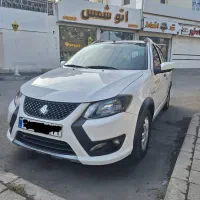 کوییک s مدل ۱۴۰۲ ( نقد و اقساط )