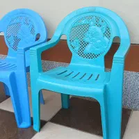 صندلی|صندلی و نیمکت|بندر کنگان, |دیوار