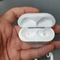 Airpod 4 & pro2|لوازم جانبی موبایل و تبلت|کرمان, |دیوار
