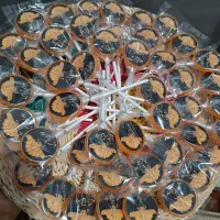 تولید انواع قندونبات و...|خوردنی و آشامیدنی|کرج, کمال‌شهر|دیوار