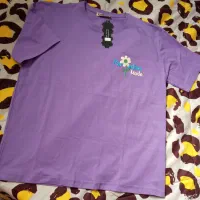 همه مدل 260|لباس|پاکدشت, پاکدشت (مامازند)|دیوار