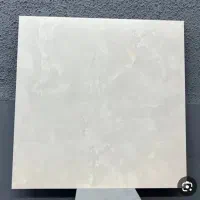 فروش کاشی و سرامیک چکی