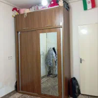 خانه اجاری در وینسار دو خواب تر تمیز|اجارهٔ خانه و ویلا|چهاردولی, |دیوار