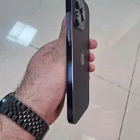 اپل iphone 14 Pro Max با حافظهٔ ۲۵۶ گیگابایت|موبایل|تهران, شهرک استقلال|دیوار