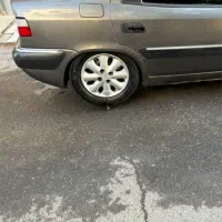 زانتیا sx2000 نوک مدادی ۸۳