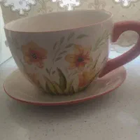 فنجان و نلبعکی