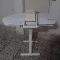 اتو پرس beko اصل