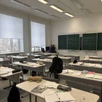 تدریس زبان انگلیسی