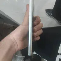 گوشی s23fe درحدخشک|موبایل|گنبد کاووس, |دیوار
